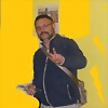 Foto de Ovide24