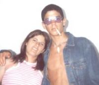 Foto del usuario