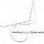 sentencia_palencia