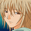 ltima foto del fotolog de yamato_21