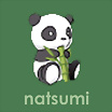ltima foto del fotolog de natsumikus
