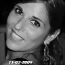 triboleta
