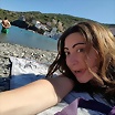 ltima foto del fotolog de NochesEnVela