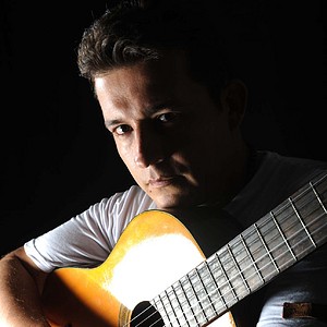 Foto del usuario