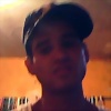 Foto de angel187
