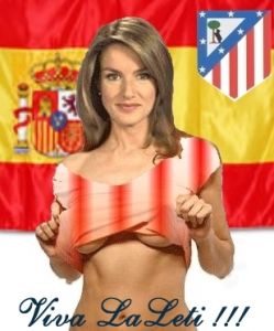 Foto del usuario