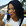 Foto de vaby894