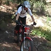 Foto de eriksebastia