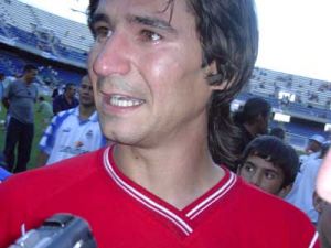 Foto del usuario