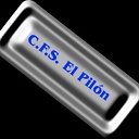 El_Pilon