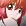 Foto de Rhea_chan