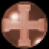muy_acalorado