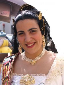 Foto del usuario