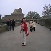 ltima foto del fotolog de pugarsalazar