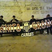 Foto de jvALgro