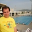 Nachin_El_Valiente