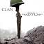 DyC_SnIpErCrOw