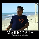 docentemario