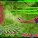 berto_diaz