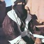Habbibi_Kadmhajal