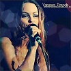 ltima foto del fotolog de vanessaparadis
