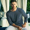 Foto de MaxAckles
