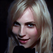 ltima foto del fotolog de Andrej-Pejic