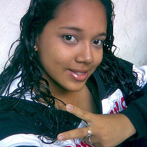 Foto del usuario