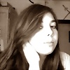 Foto de pili_665