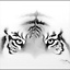 rakel_xx