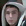 Foto de dawid-rap
