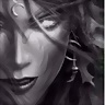 maledetta