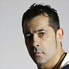 Foto de blasparisweb
