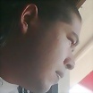 Foto de BLACKYOLAUS