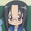 Foto de mew-berry