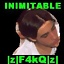 MissionFacu
