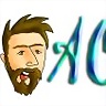 Yoao07