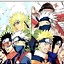 Naruto_niisan