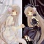 Carito-chan_HH