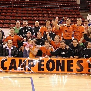 Foto del usuario
