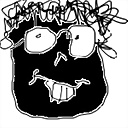 JOHN-LEMON-COSME