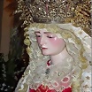 Foto de parihuela73