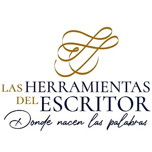 Foto del usuario