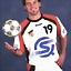 karabatic
