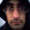 ltima foto del fotolog de STJIMY