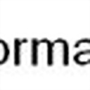 infotobarra
