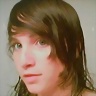 NeNGa_18