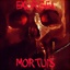 exurgeamortuis