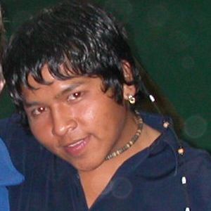 Foto del usuario