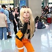 Foto de XG4_avsr